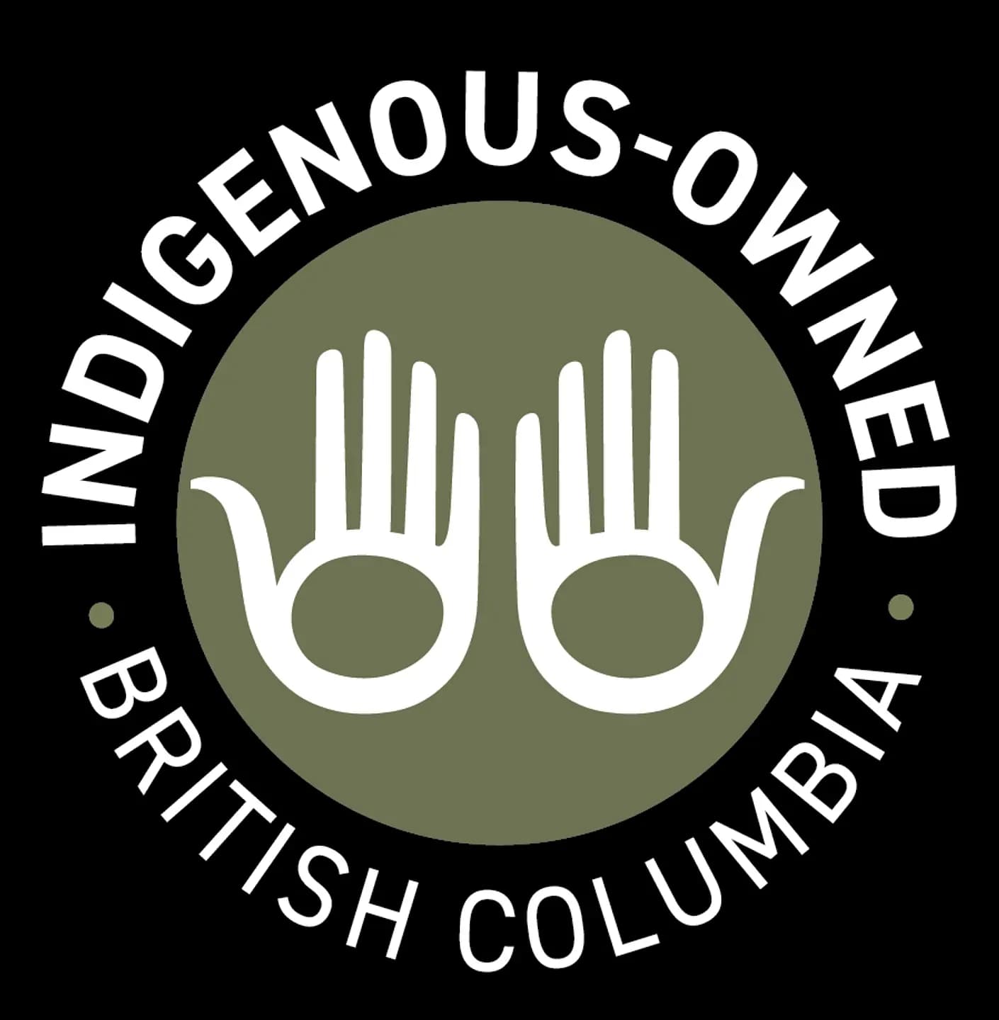Indigenous Owned Business