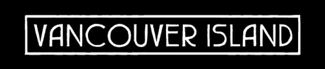 Tourism Vancouver Island