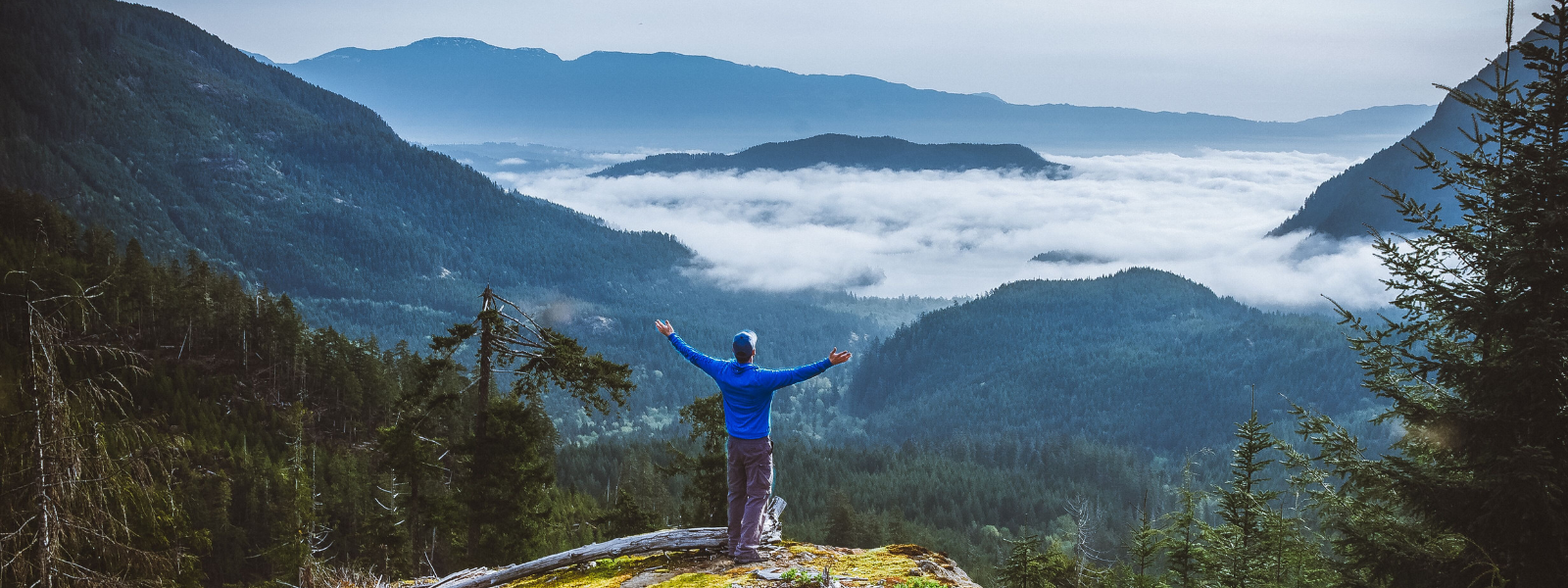 port alberni bc tourism