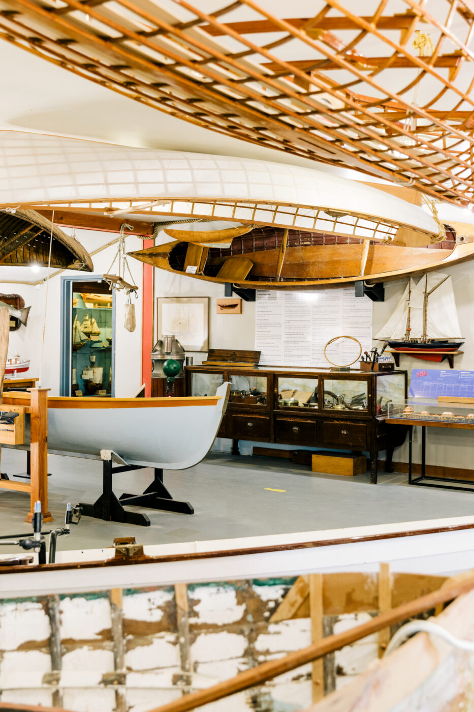 Cowichan Bay Tourism Vancouver Island