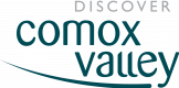 comox valley tourist attractions