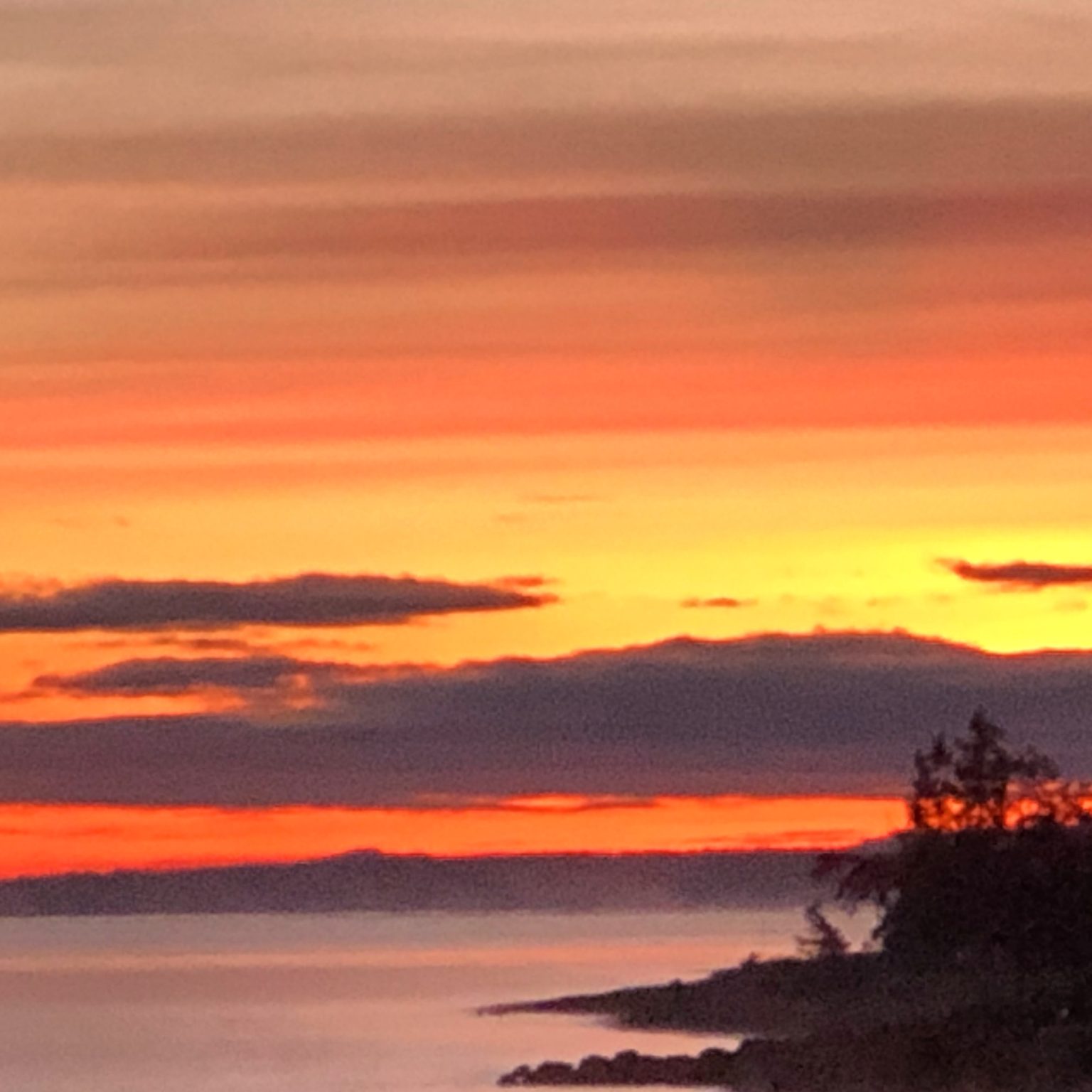 Qualicum Breeze Beach Resort Tourism Vancouver Island