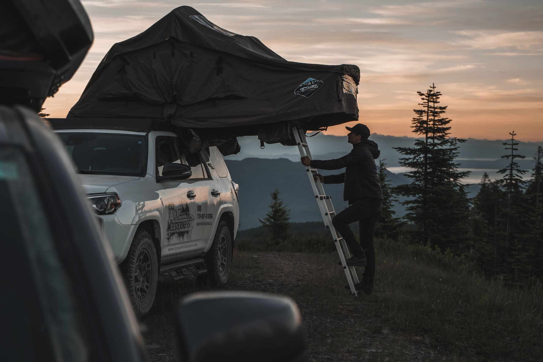 Campgrounds amp RV Parks Tourism - Copy Of FarOutWilderness WossJune2021 186 1 